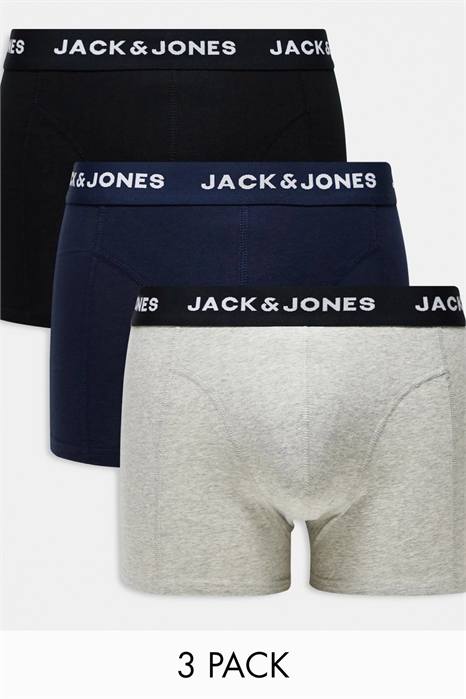 3 пары плавок артикул 133538097