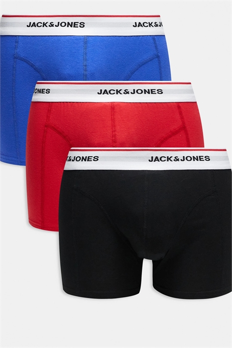 3-компонентный багажник артикул 149137870