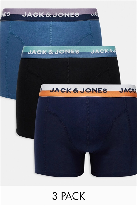 3 пары плавок артикул 133538218