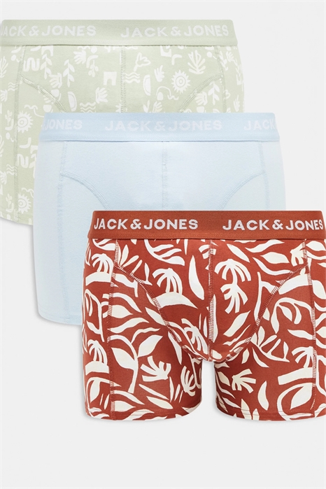 3 пары плавок артикул 142326038