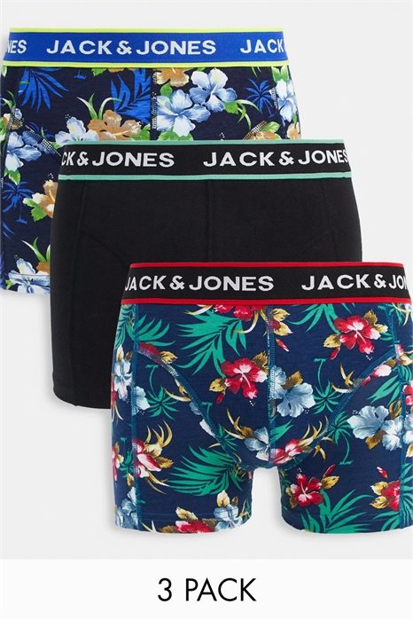 3 пары плавок артикул 119293980