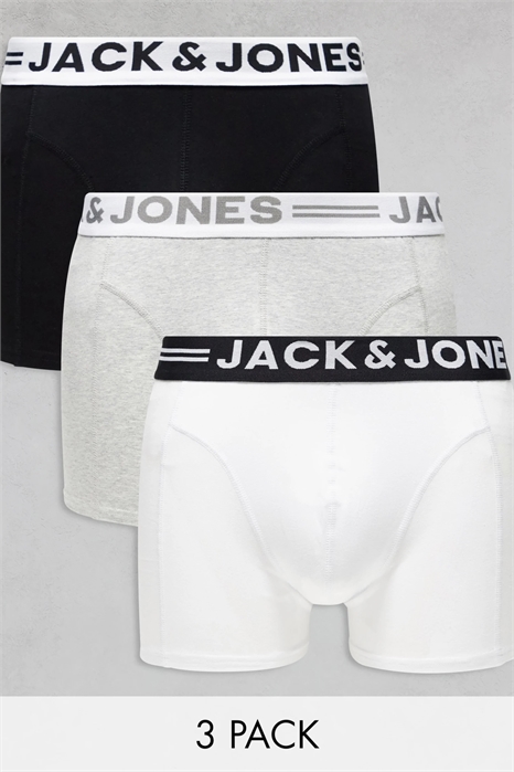 3 пары плавок артикул 134143351