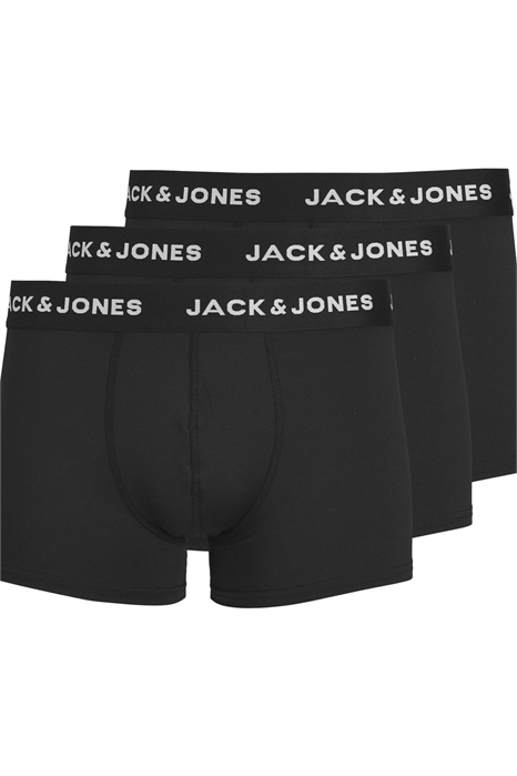 Боксерские шорты артикул 140894182