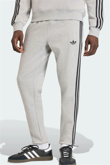 Спортивные штаны с тремя полосками артикул 155547060