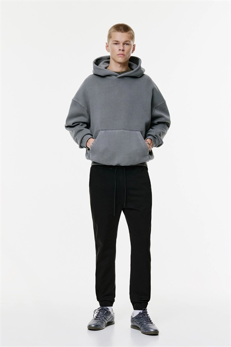 Удобные джоггеры артикул 151746839