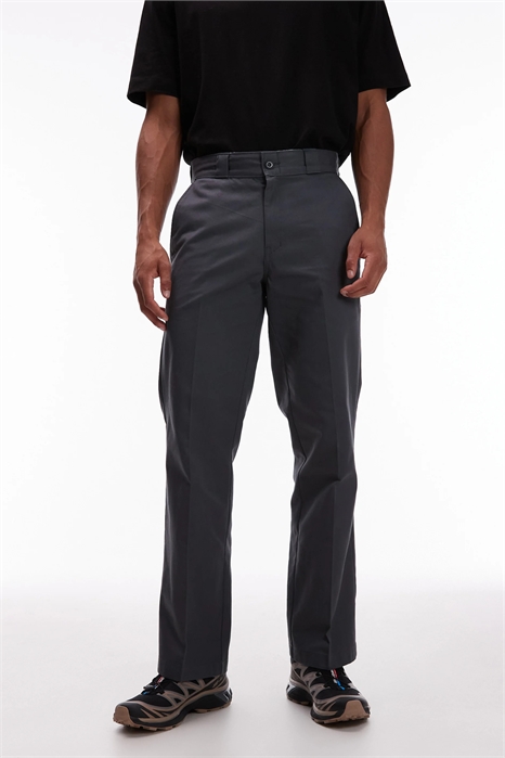 Рабочие брюки 247 свободного кроя артикул 149431405