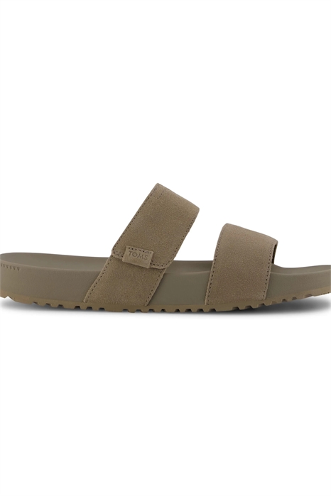 Сандалии Nico артикул 155478758