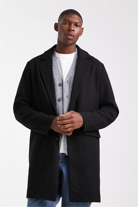 Пальто под шерсть артикул 148852653