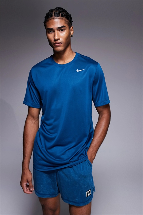 Футболка Legend Dri-FIT артикул 142401000