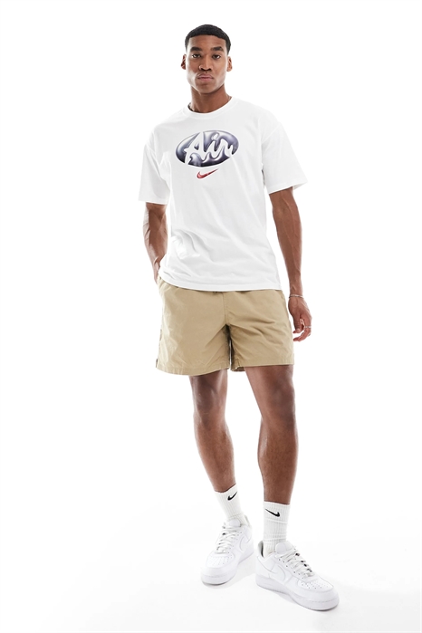 Шорты из тканого материала Club артикул 139764726