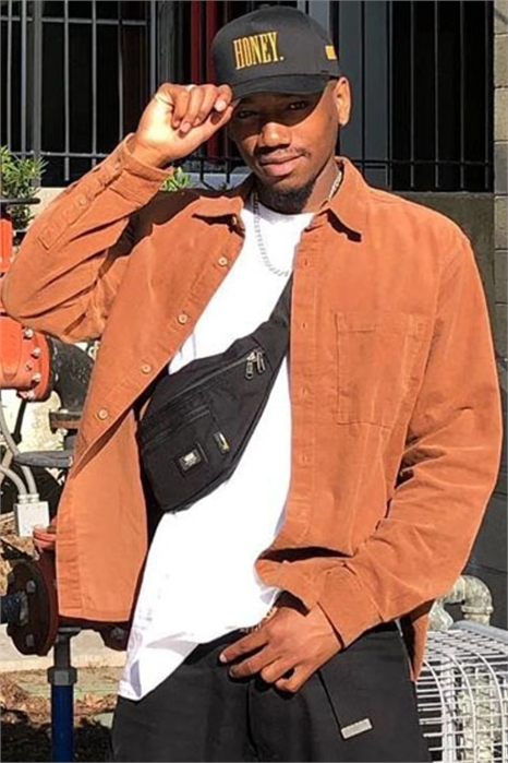 Отгонять артикул 115965962