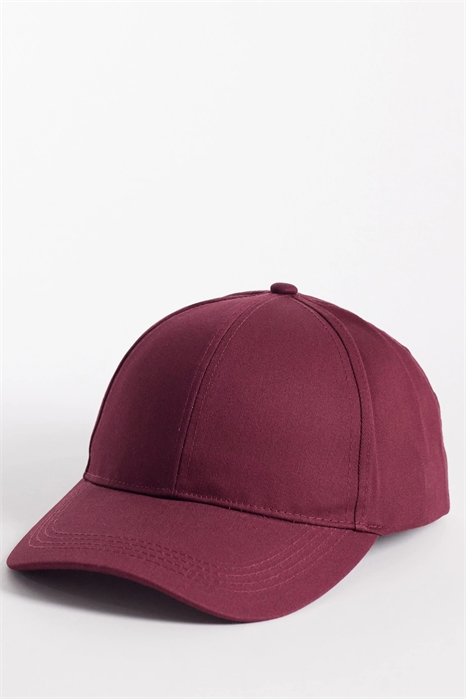 Бейсболка артикул 154709827