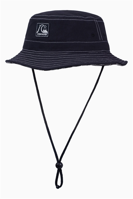 Шляпа Heritage Boonie 2 артикул 155519743