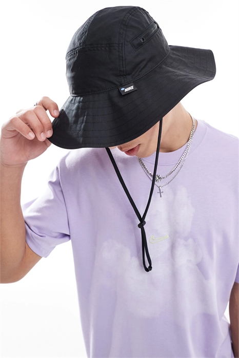 У него есть ведро артикул 139764796