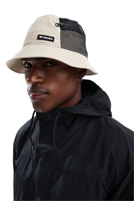 Кепка Trek II артикул 139045881