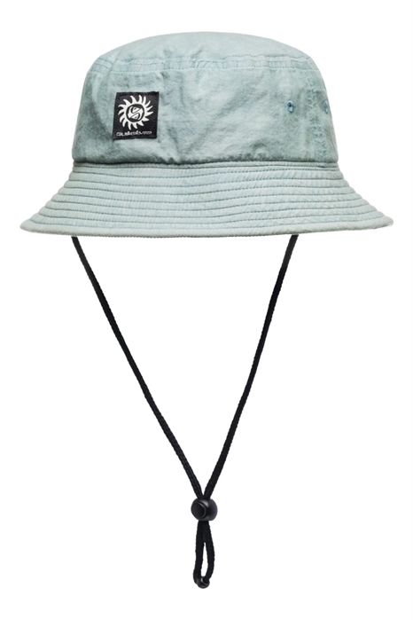 Шляпа-козырек Buckology артикул 155577681