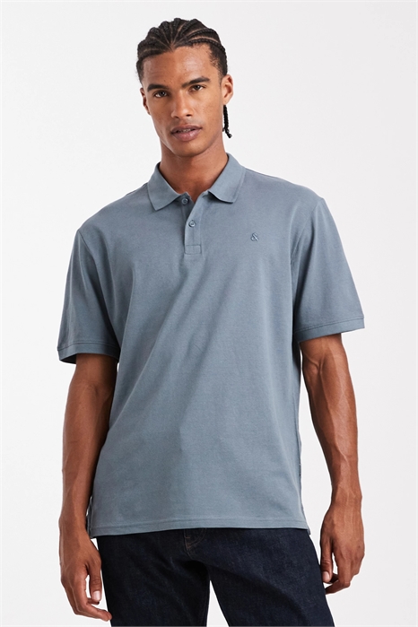 Поло артикул 148292137