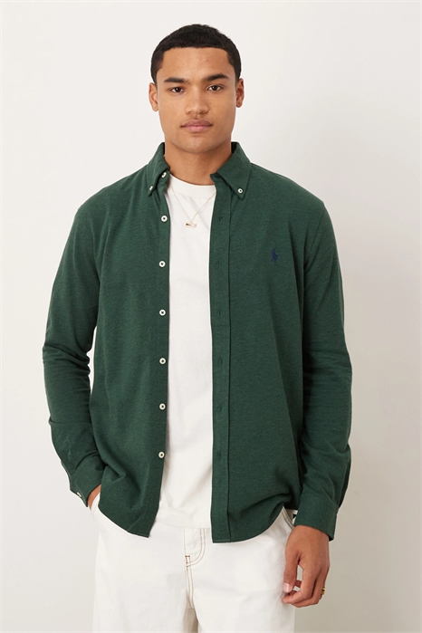 Иконка логотипа на рубашке артикул 148371198