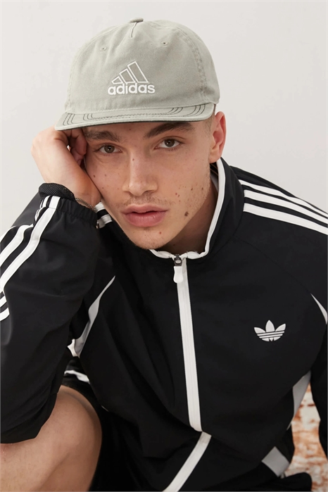 Голова артикул 140466265