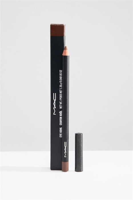 Карандаш для глаз - Costa Riche артикул 1270246