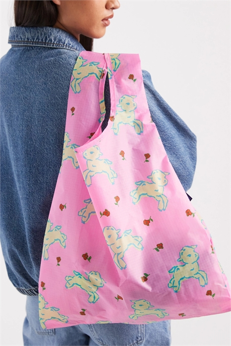 Сумка-тоут артикул 152558695