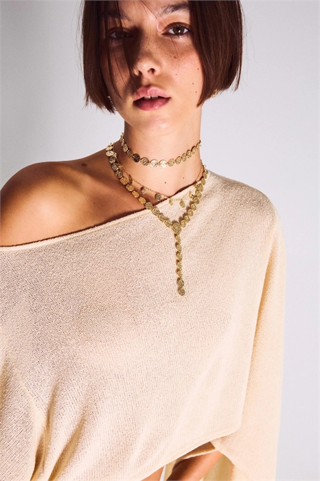 Кулон-медальон артикул 156594649