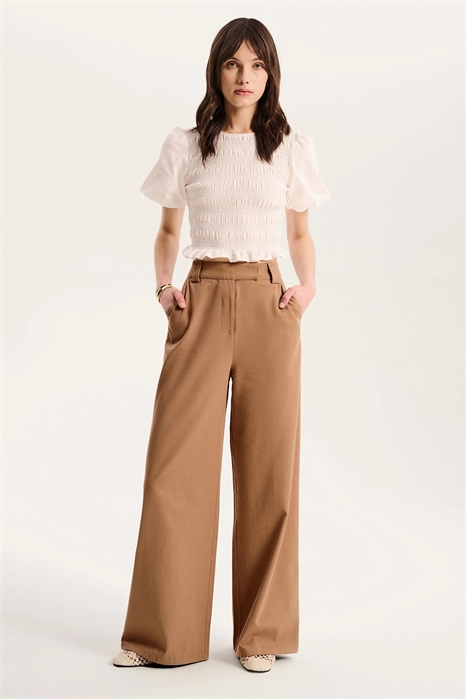 Брюки Clarice артикул 143775384