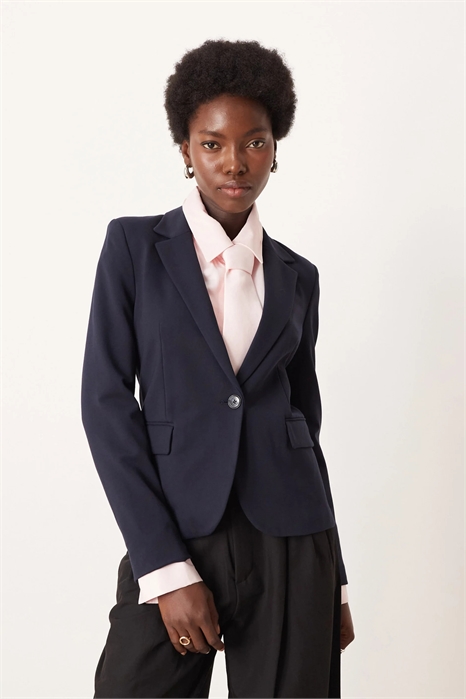 Блейзер Paloma с индивидуальным кроем артикул 153488323