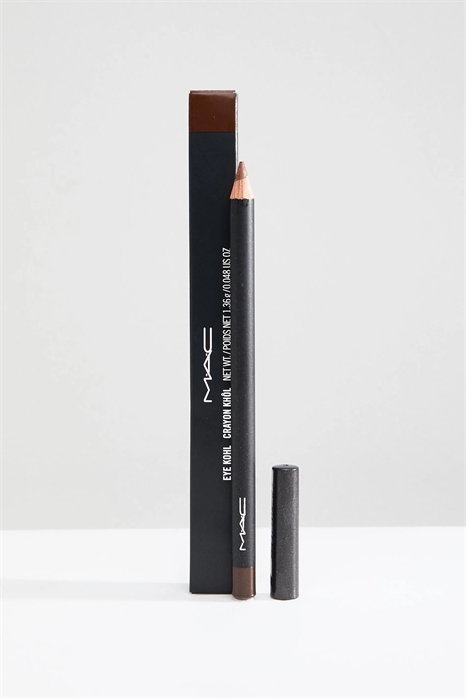 Карандаш для глаз - Teddy артикул 1270258