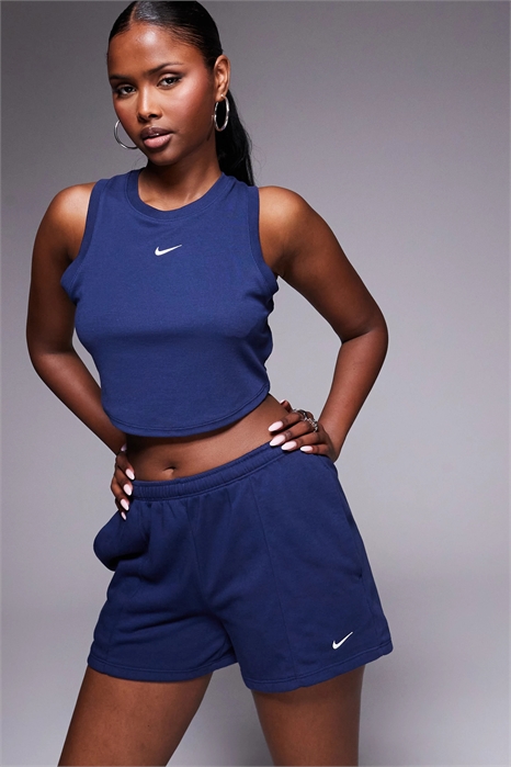 Шорты Chill средней посадки длиной 4 дюйма артикул 142399002