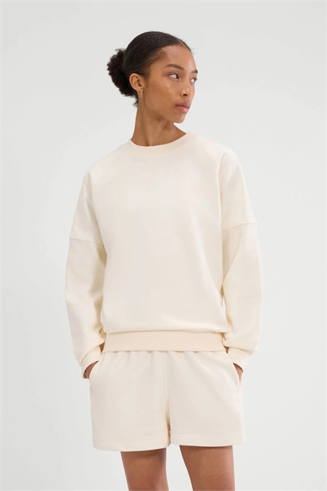 Недорогая толстовка артикул 154654338