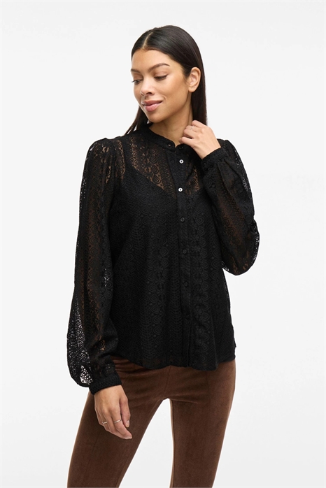 Рубашка артикул 147297410