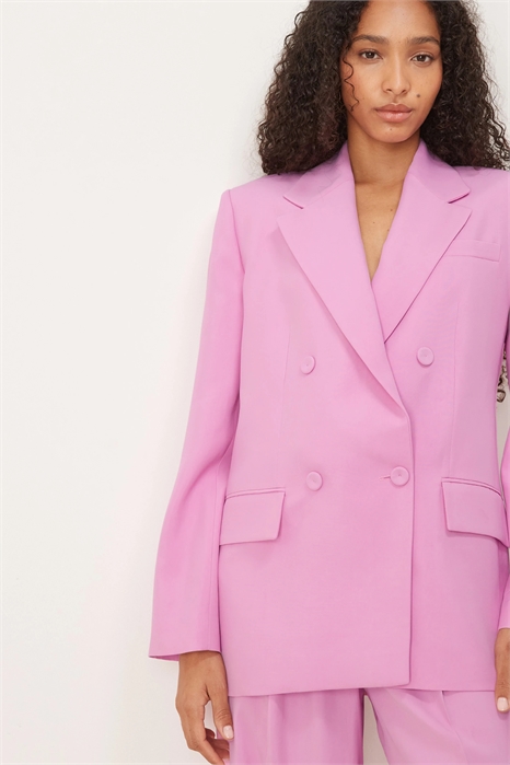 Блейзер co-ord артикул 150201920