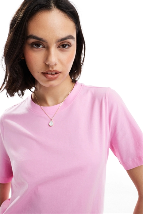 Футболка артикул 141726501