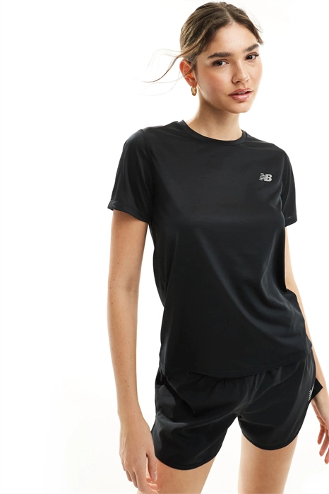 Футболка Sport Essential артикул 142118687