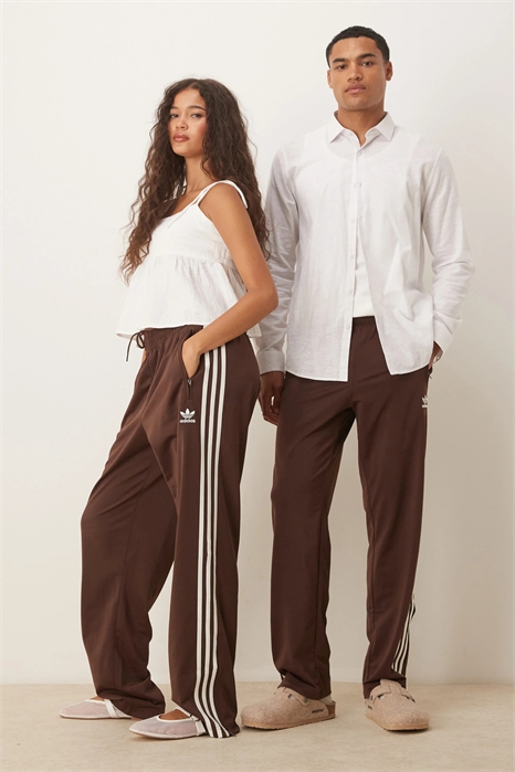 Спортивные штаны Firebird артикул 141909514