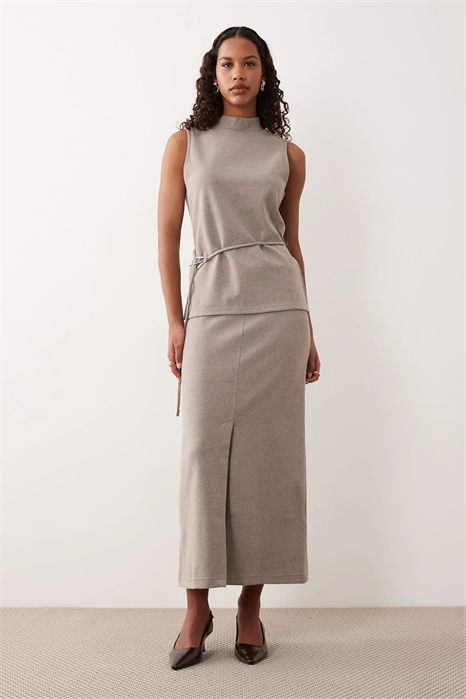 Макси-разделение co-ord артикул 151861577