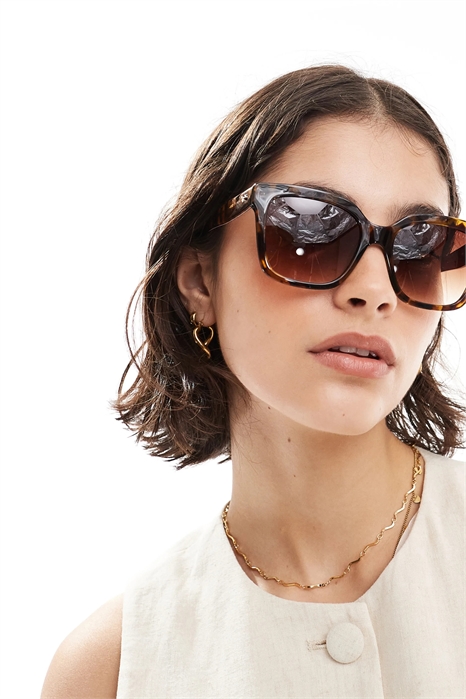 Пароль артикул 149450734