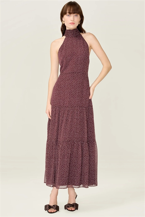 Платья «Ромео» артикул 153995658