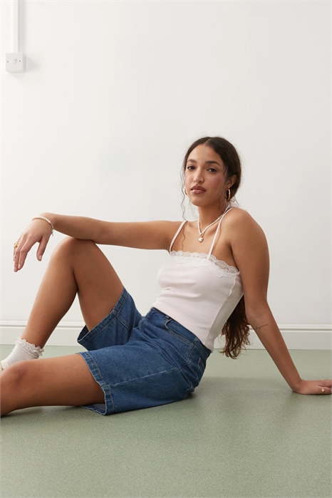 Джинсовый артикул 141464076