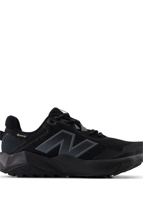 Кроссовки Dynasoft Nitrel v6 с Gore-Tex® артикул 139088537