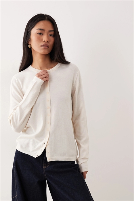 Кардиган — город в Уэльсе артикул 152931568