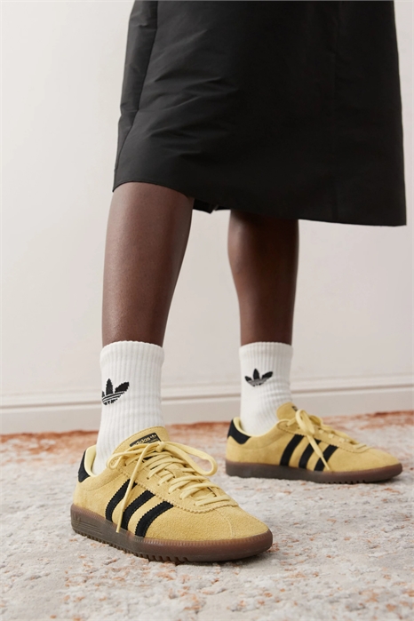 Кроссовки «Бермуда» артикул 138323092