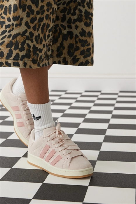 Кроссовки Campus 00s артикул 138341152