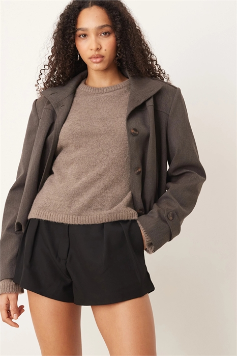 Микрошорты на заказ артикул 153646955