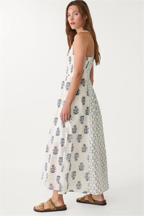 Одежда для обеда артикул 149220919