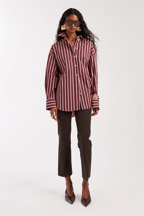 Рубашка артикул 150555843