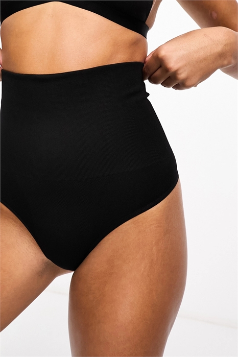 Корректирующие стринги артикул 134145858