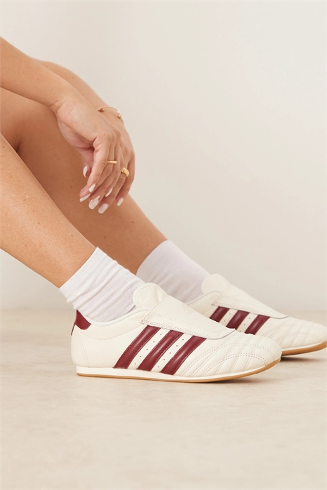 Тренеры по тхэквондо артикул 141910986