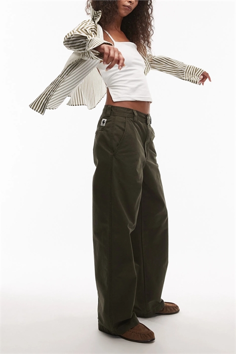 Брюки Novi артикул 148995807